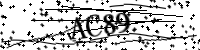 Por favor digite as letras e números abaixo
