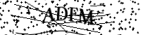 Por favor digite as letras e números abaixo