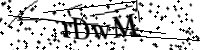 Por favor digite as letras e números abaixo