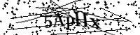 Por favor digite as letras e números abaixo