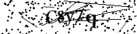Por favor digite as letras e números abaixo