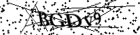 Por favor digite as letras e números abaixo
