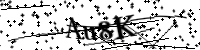 Por favor digite as letras e números abaixo