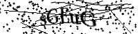 Por favor digite as letras e números abaixo