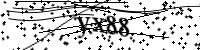 Por favor digite as letras e números abaixo