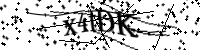 Por favor digite as letras e números abaixo