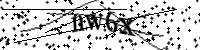 Por favor digite as letras e números abaixo