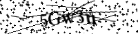 Por favor digite as letras e números abaixo