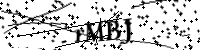 Por favor digite as letras e números abaixo