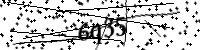 Por favor digite as letras e números abaixo