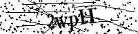Por favor digite as letras e números abaixo