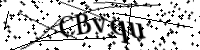 Por favor digite as letras e números abaixo