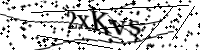 Por favor digite as letras e números abaixo