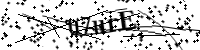 Por favor digite as letras e números abaixo