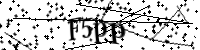 Por favor digite as letras e números abaixo
