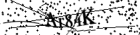 Por favor digite as letras e números abaixo
