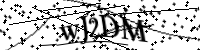 Por favor digite as letras e números abaixo