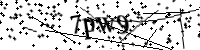 Por favor digite as letras e números abaixo