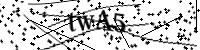 Por favor digite as letras e números abaixo
