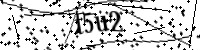 Por favor digite as letras e números abaixo