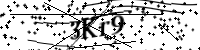 Por favor digite as letras e números abaixo