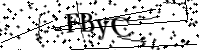 Por favor digite as letras e números abaixo