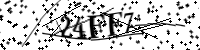 Por favor digite as letras e números abaixo