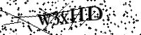 Por favor digite as letras e números abaixo