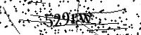 Por favor digite as letras e números abaixo