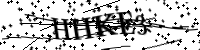 Por favor digite as letras e números abaixo