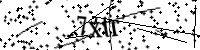 Por favor digite as letras e números abaixo