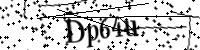 Por favor digite as letras e números abaixo