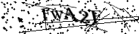 Por favor digite as letras e números abaixo