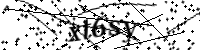 Por favor digite as letras e números abaixo