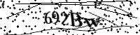Por favor digite as letras e números abaixo