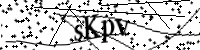 Por favor digite as letras e números abaixo