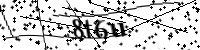 Por favor digite as letras e números abaixo