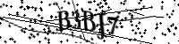 Por favor digite as letras e números abaixo