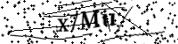 Por favor digite as letras e números abaixo