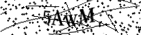 Por favor digite as letras e números abaixo