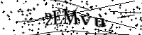 Por favor digite as letras e números abaixo