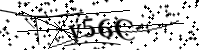 Por favor digite as letras e números abaixo