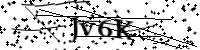 Por favor digite as letras e números abaixo