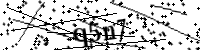 Por favor digite as letras e números abaixo