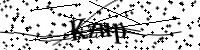 Por favor digite as letras e números abaixo