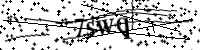 Por favor digite as letras e números abaixo