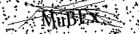 Por favor digite as letras e números abaixo
