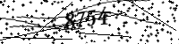 Por favor digite as letras e números abaixo