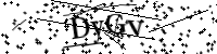 Por favor digite as letras e números abaixo