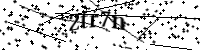Por favor digite as letras e números abaixo